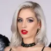 مولد الصور الإباحية بالذكاء الاصطناعي