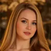 Generator obrazów pornograficznych z wykorzystaniem sztucznej inteligencji