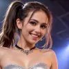 Generator obrazów pornograficznych z wykorzystaniem sztucznej inteligencji