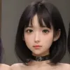 AI 포르노 사진 생성기