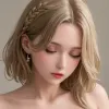 AI porn pic generator