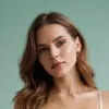 Generator obrazów pornograficznych z wykorzystaniem sztucznej inteligencji