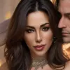 gerador de imagens pornô com IA