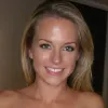 Generator obrazów pornograficznych z wykorzystaniem sztucznej inteligencji