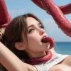 gerador de imagens pornô com IA