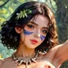 generador de imágenes porno con IA