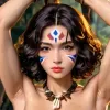 generador de imágenes porno con IA