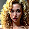 gerador de imagens pornô com IA