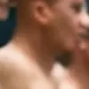 KI-Pornobildchen-Generator