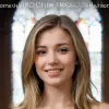 генератор порно-изображений на ИИ
