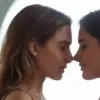 générateur de photos porno IA