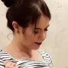 generatore di foto porno IA
