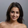 एआई पोर्न इमेज जेनरेटर