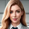 gerador de imagens pornô com IA