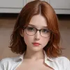 generador de imágenes porno con IA
