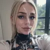 Generator obrazów pornograficznych z wykorzystaniem sztucznej inteligencji