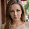 Generator obrazów pornograficznych z wykorzystaniem sztucznej inteligencji