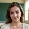 مولد الصور الإباحية بالذكاء الاصطناعي