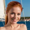 Generator obrazów pornograficznych z wykorzystaniem sztucznej inteligencji