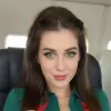 مولد الصور الإباحية بالذكاء الاصطناعي