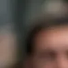 yapay zekâ porno foto üretici