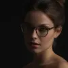 مولد الصور الإباحية بالذكاء الاصطناعي
