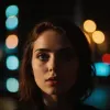 مولد الصور الإباحية بالذكاء الاصطناعي