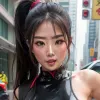 KI-Pornobild-Generator