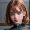 AIポルノ画像ジェネレーター