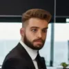 générateur de photos porno IA