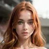 مولد الصور الإباحية بالذكاء الاصطناعي