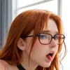 generador de imágenes porno con IA