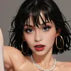 Generator obrazów pornograficznych z wykorzystaniem sztucznej inteligencji