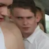 yapay zekâ porno foto üretici