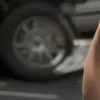 Penghasil gambar lucah AI