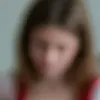 générateur de photos porno IA