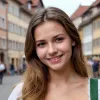 gerador de imagens pornô com IA