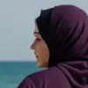مولد الصور الإباحية بالذكاء الاصطناعي