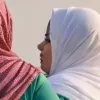 مولد الصور الإباحية بالذكاء الاصطناعي