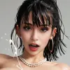 generador de imágenes porno con IA
