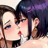 Generator obrazów pornograficznych z wykorzystaniem sztucznej inteligencji
