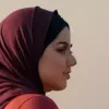 مولد الصور الإباحية بالذكاء الاصطناعي