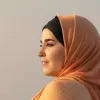 مولد الصور الإباحية بالذكاء الاصطناعي