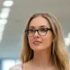 generador de fotos porno con IA