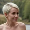 generatore di foto porno IA