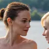 generatore di foto porno IA
