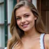 gerador de imagens pornô com IA