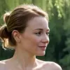 generatore di foto porno IA