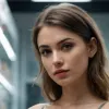 gerador de imagens pornô com IA