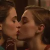 AI porn pic generator